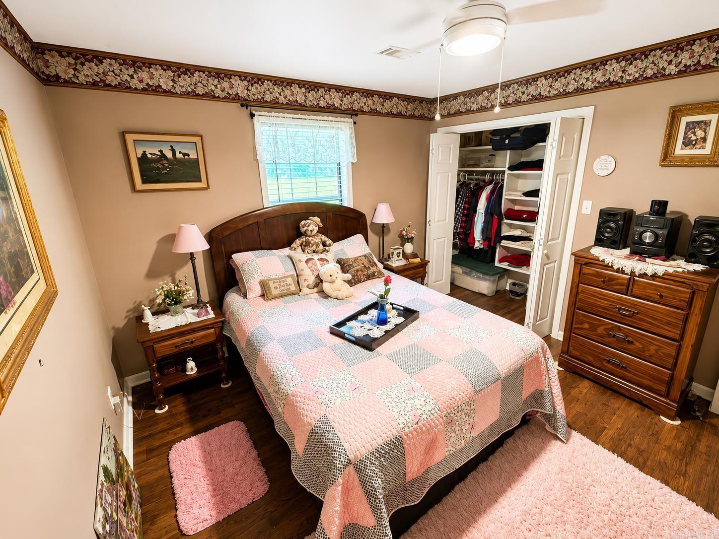 1008 Quitman Road Property Photo 8