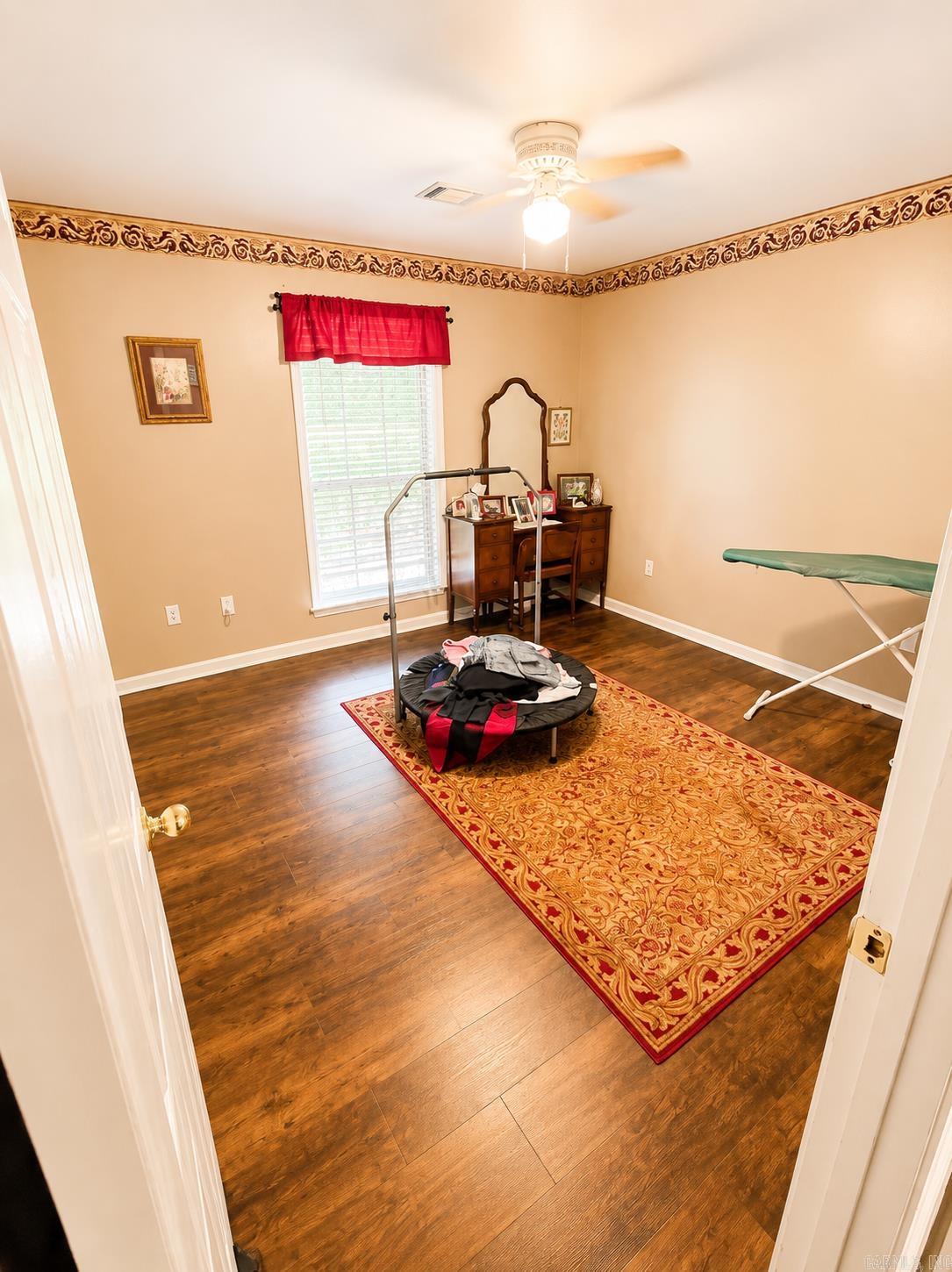 1008 Quitman Road Property Photo 9