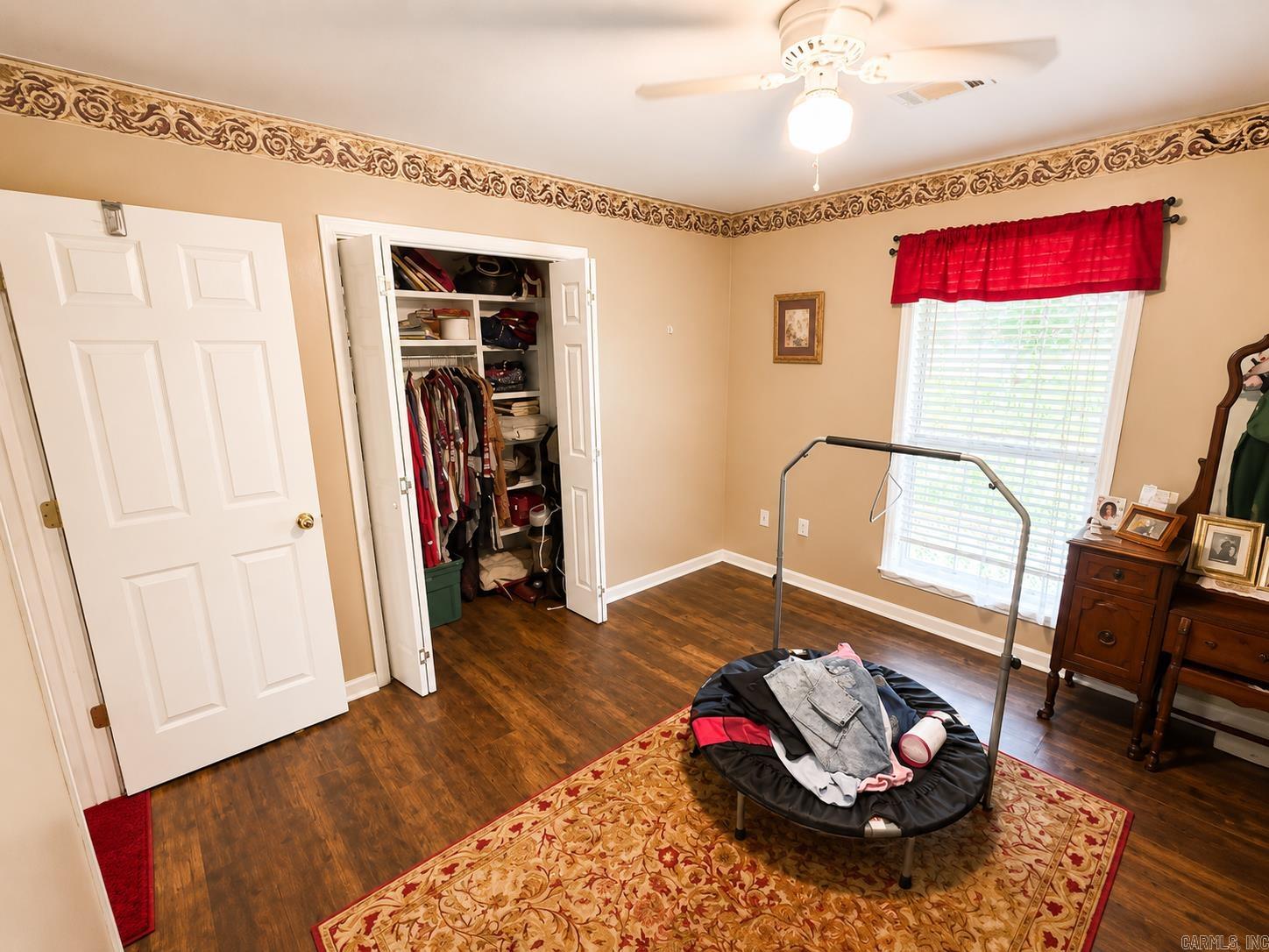 1008 Quitman Road Property Photo 10