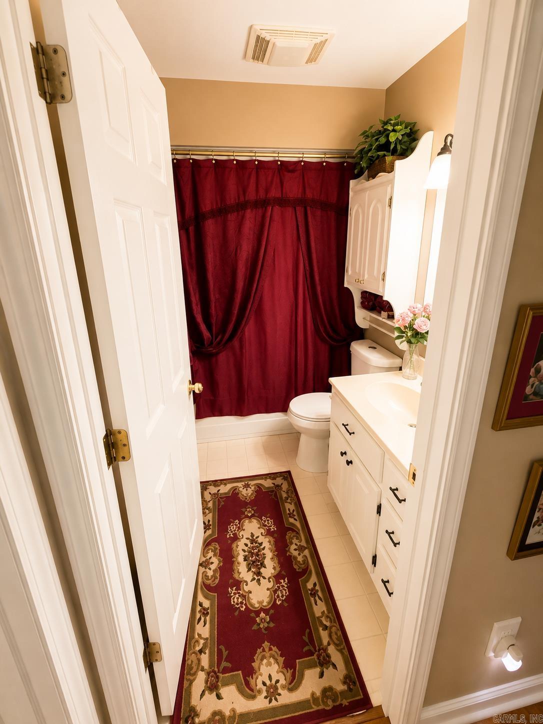1008 Quitman Road Property Photo 11