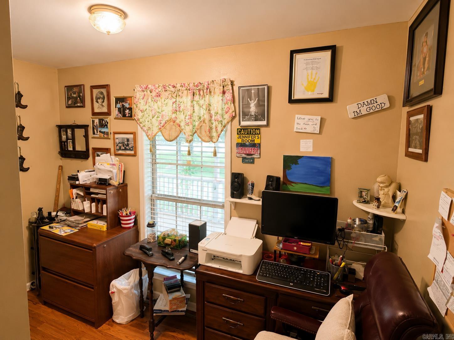1008 Quitman Road Property Photo 15