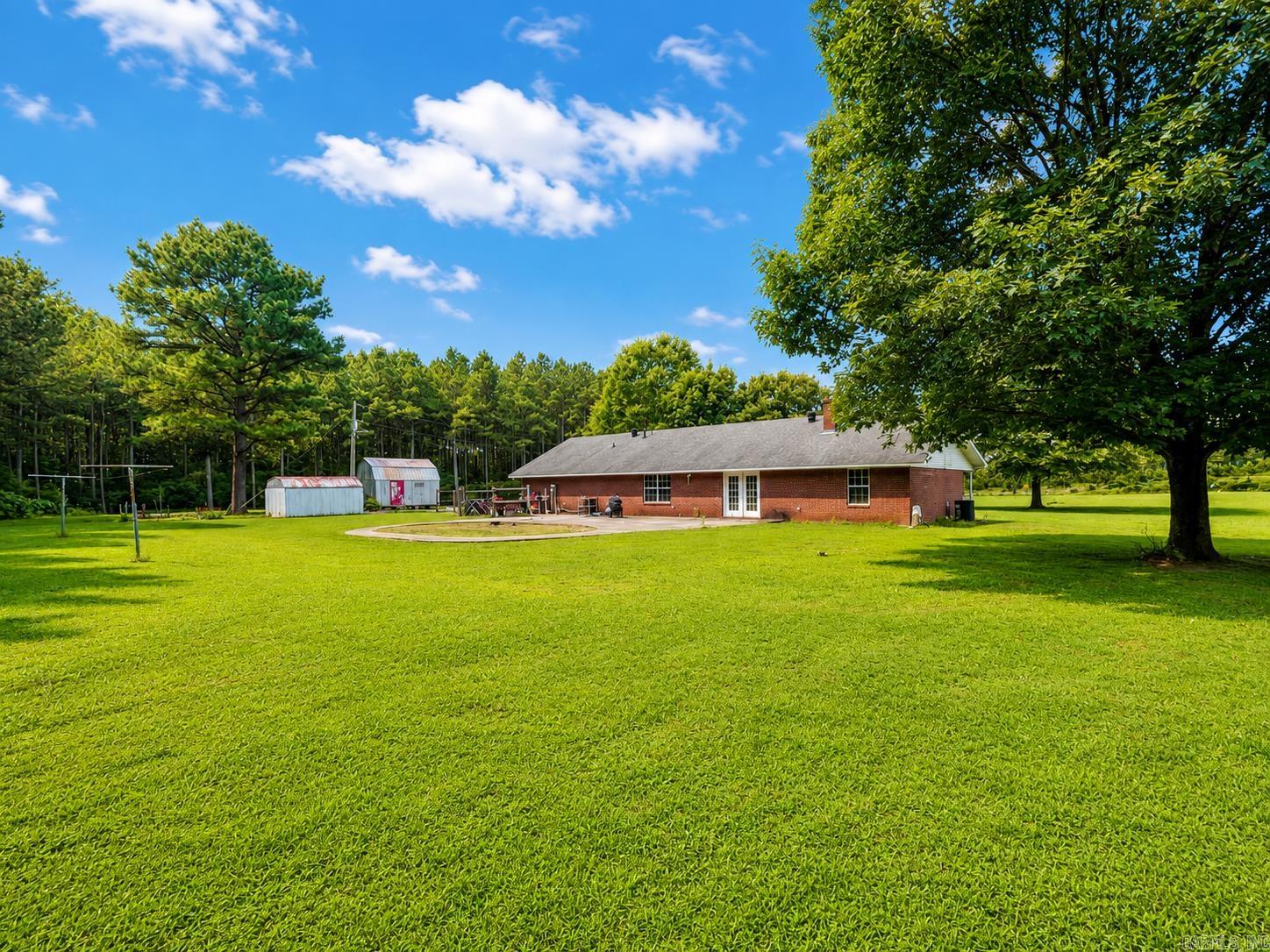 1008 Quitman Road Property Photo 19