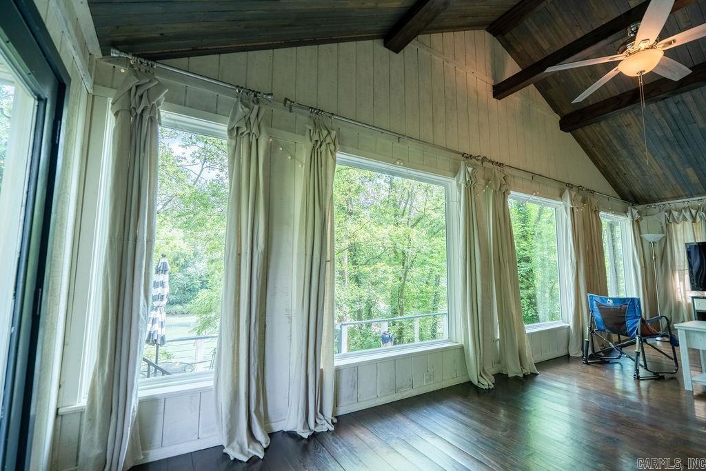 10 Raintree Valley Drive Property Photo 20