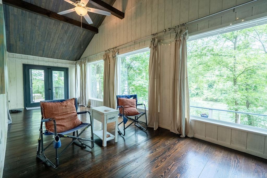 10 Raintree Valley Drive Property Photo 21