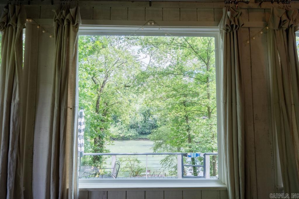 10 Raintree Valley Drive Property Photo 22