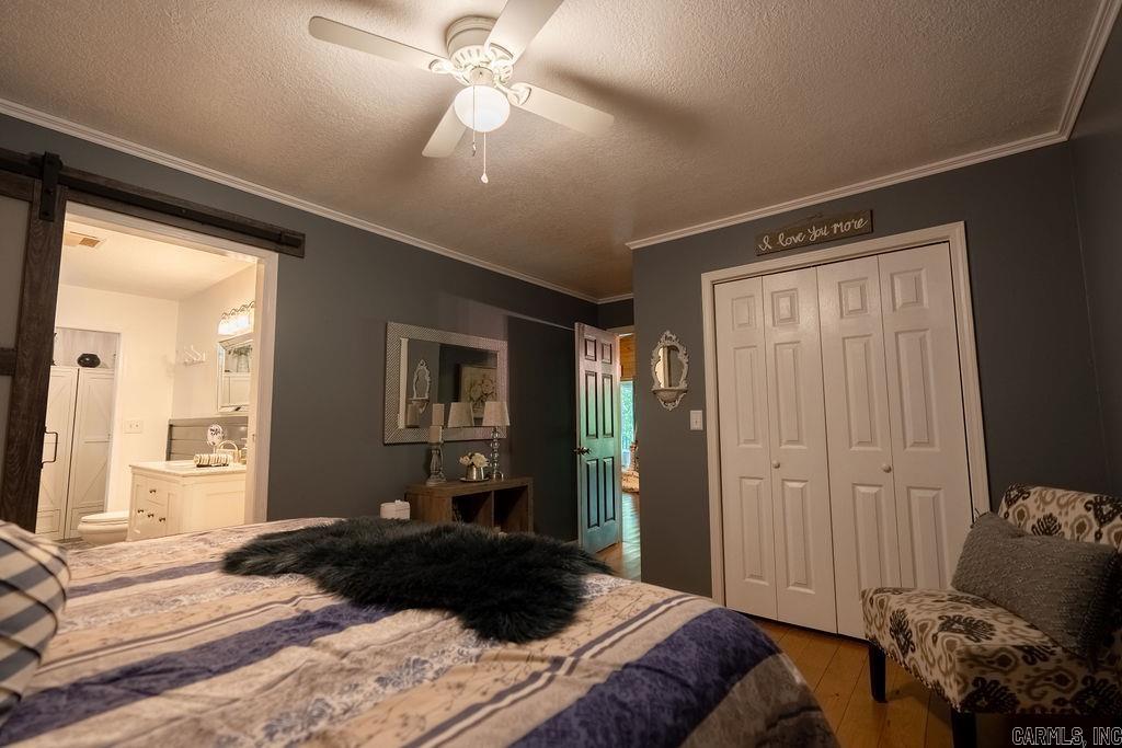 10 Raintree Valley Drive Property Photo 29