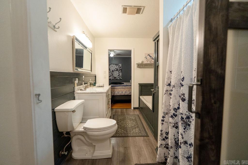 10 Raintree Valley Drive Property Photo 33