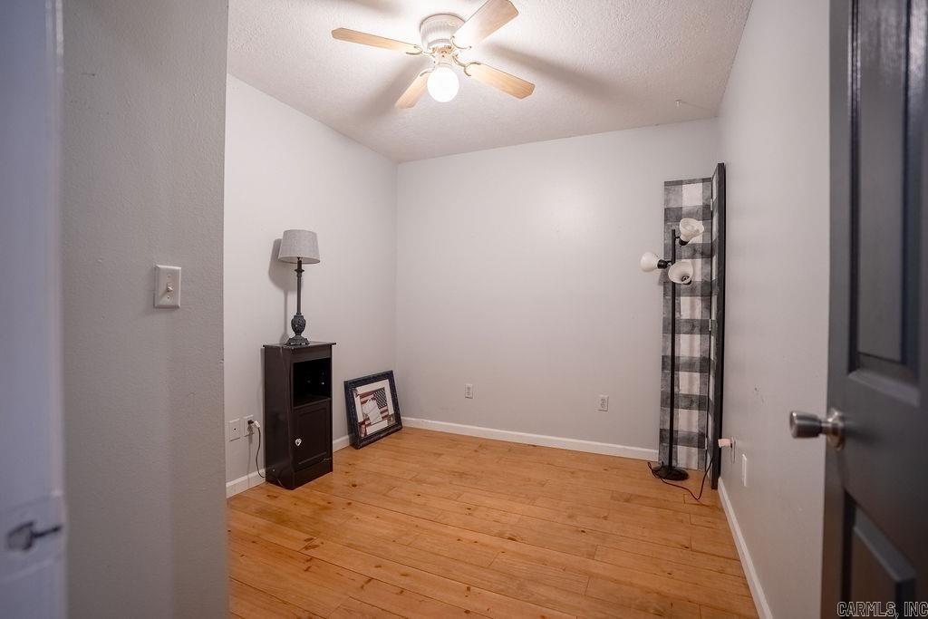 10 Raintree Valley Drive Property Photo 34
