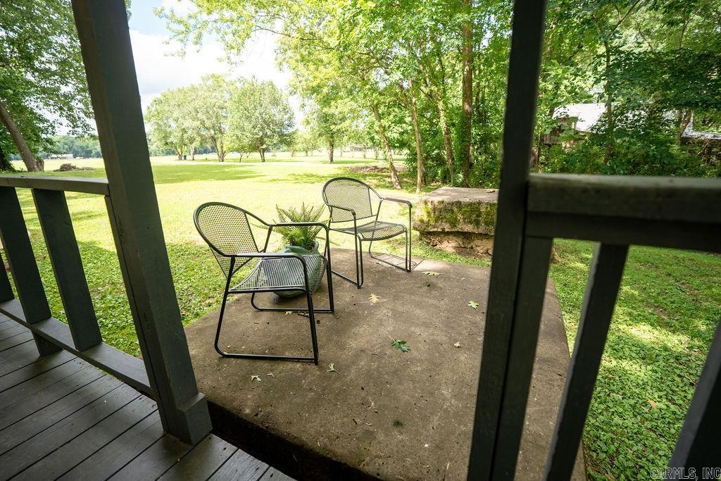 10 Raintree Valley Drive Property Photo 36