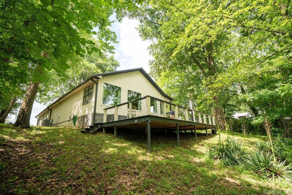 10 Raintree Valley Drive Property Photo 37