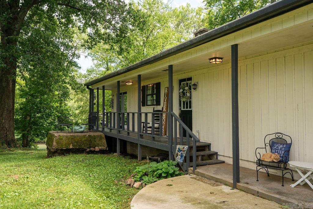 10 Raintree Valley Drive Property Photo 39