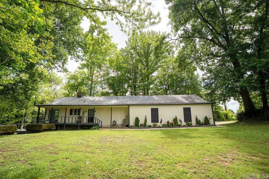 10 Raintree Valley Drive Property Photo 40