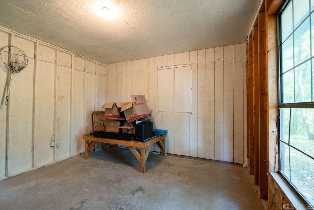 10 Raintree Valley Drive Property Photo 42