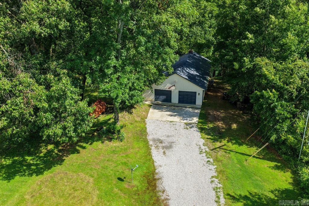 10 Raintree Valley Drive Property Photo 48