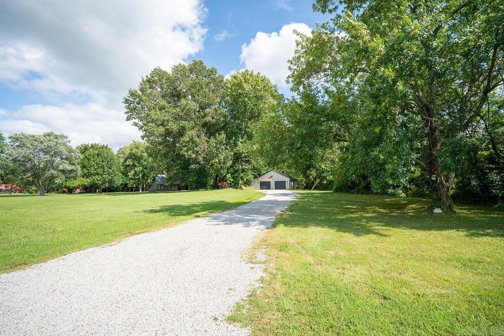 10 Raintree Valley Drive Property Photo 49