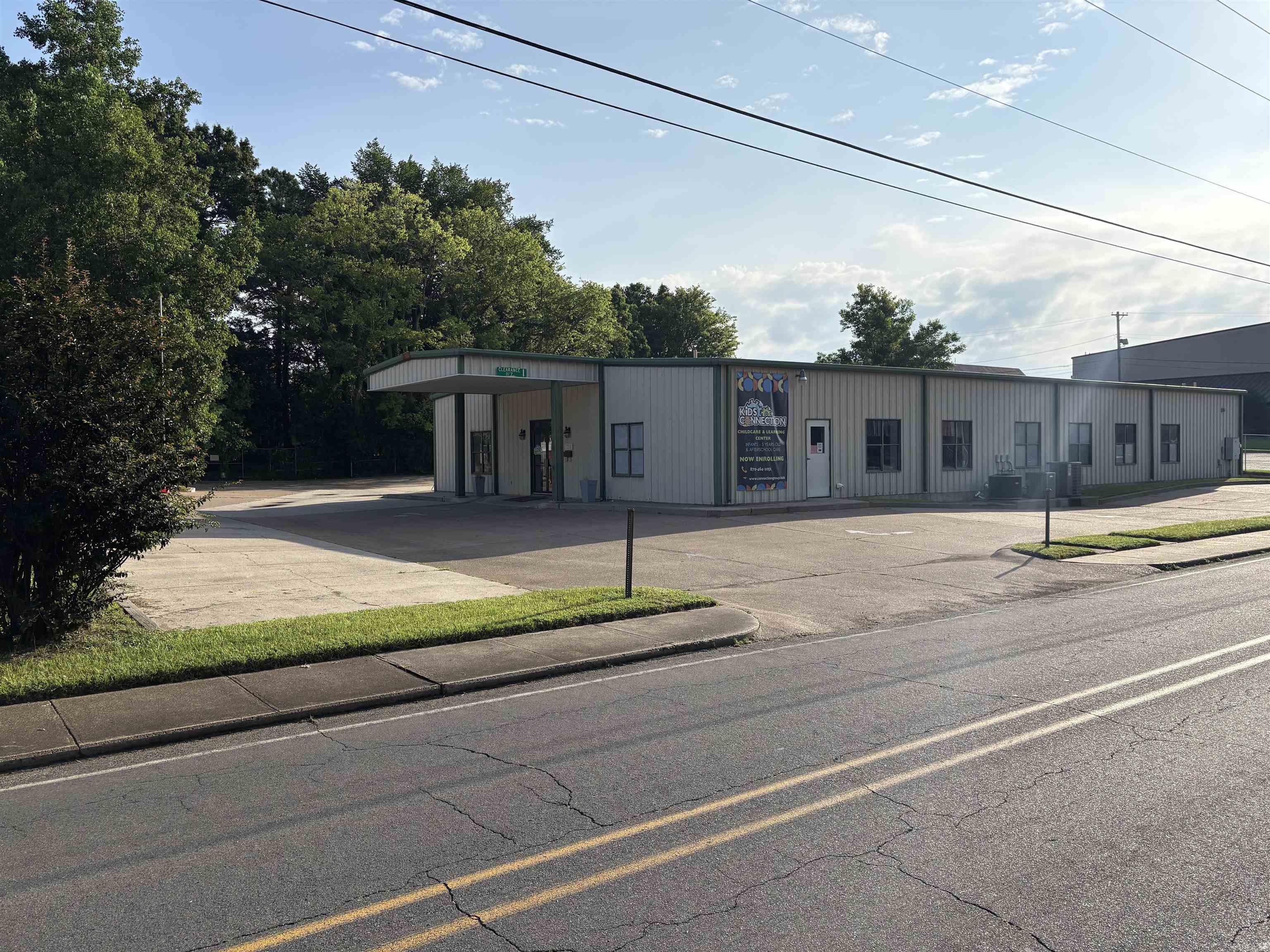 1218 & 1224 Walnut Street Property Photo 1