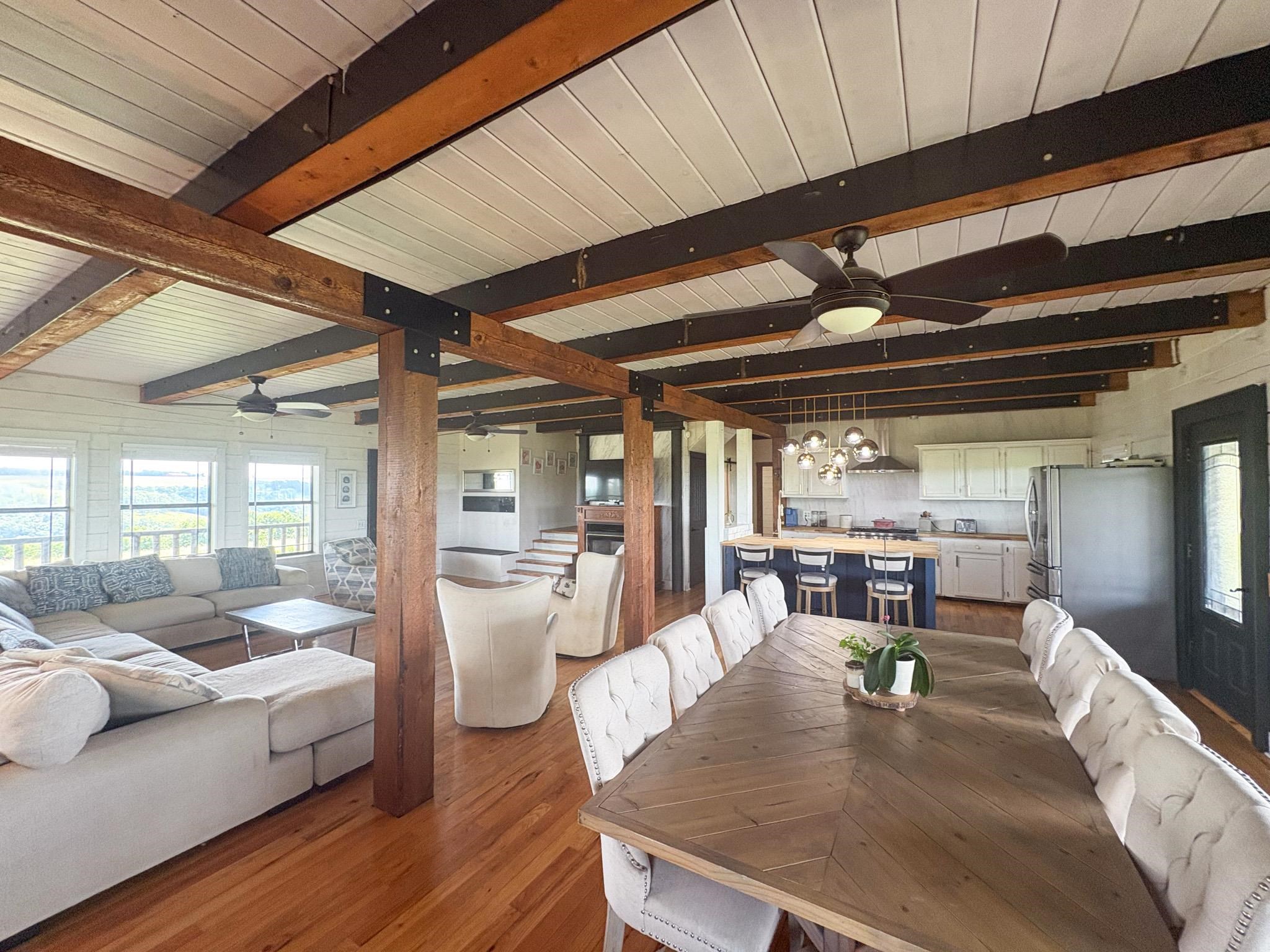 4770 Highway 9 Property Photo 4
