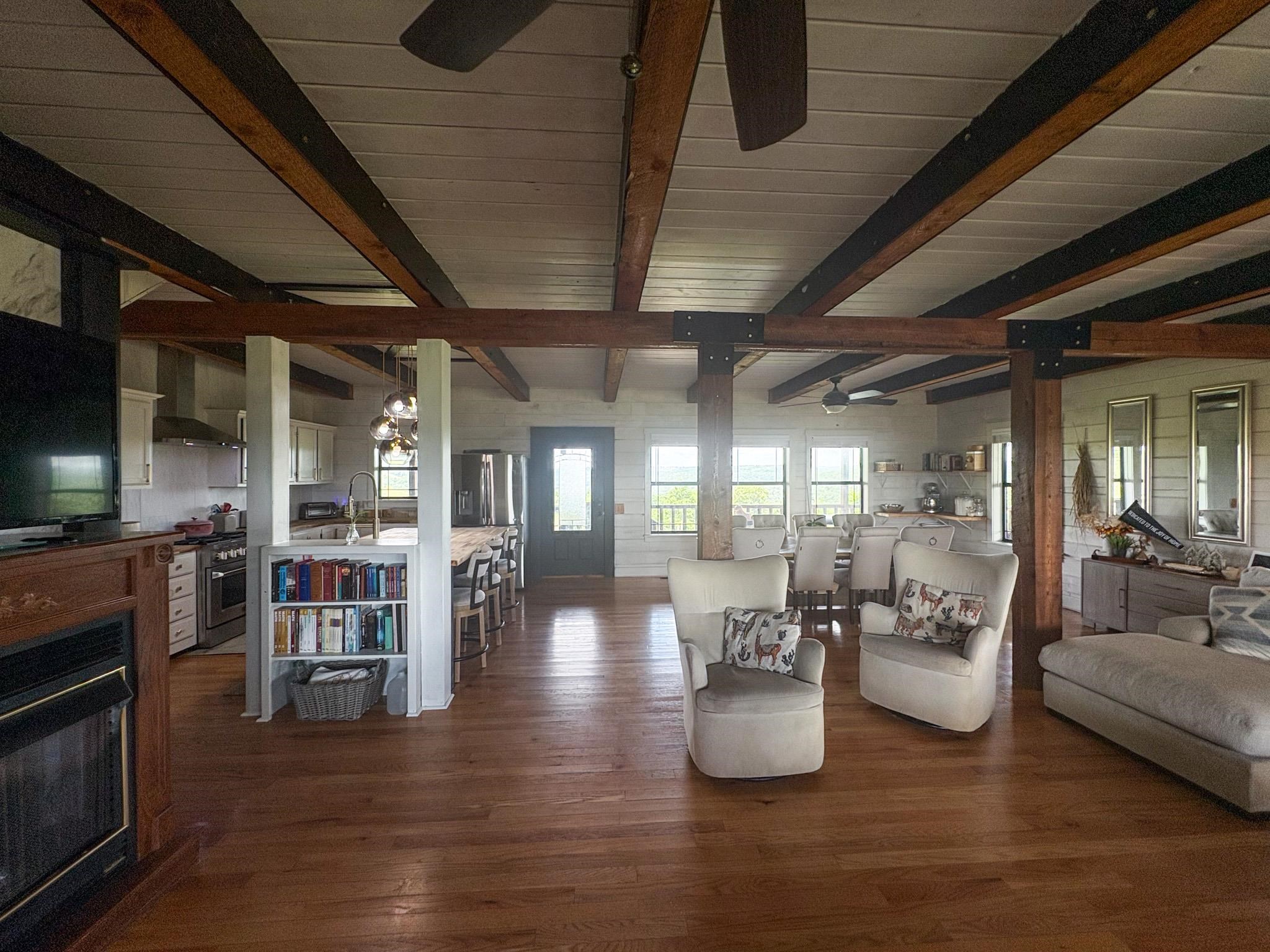 4770 Highway 9 Property Photo 5