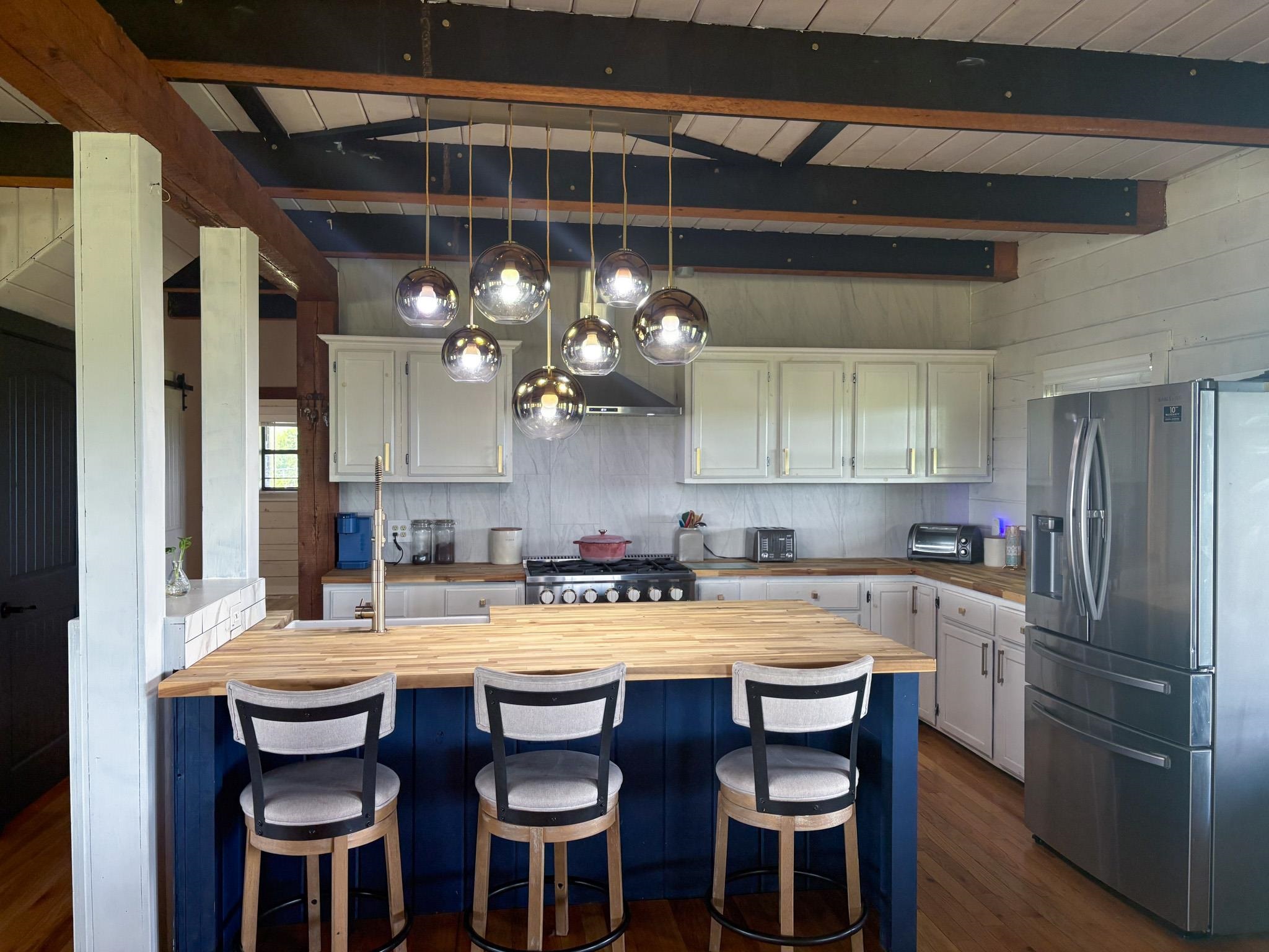 4770 Highway 9 Property Photo 7