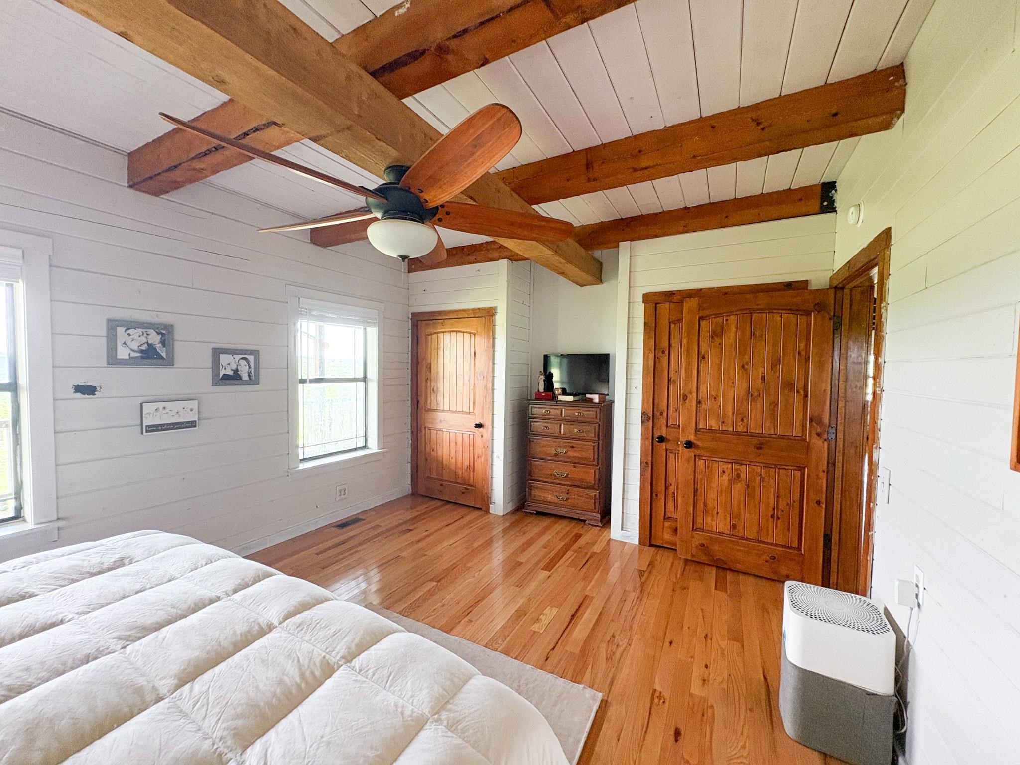 4770 Highway 9 Property Photo 10