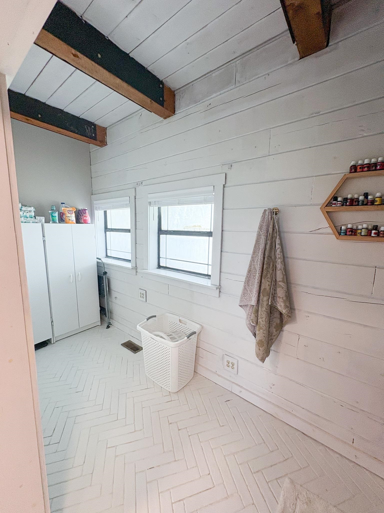 4770 Highway 9 Property Photo 13