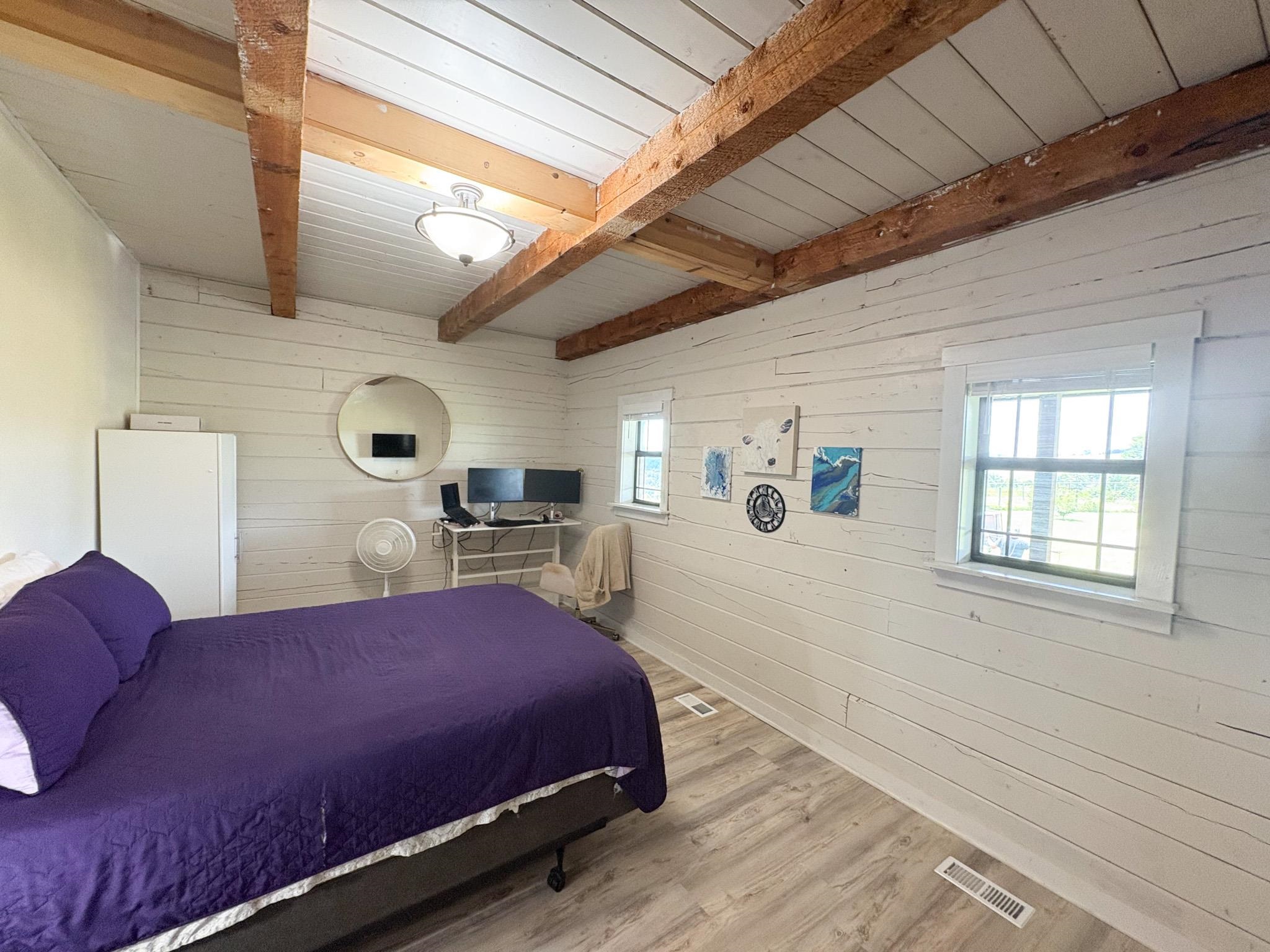 4770 Highway 9 Property Photo 16