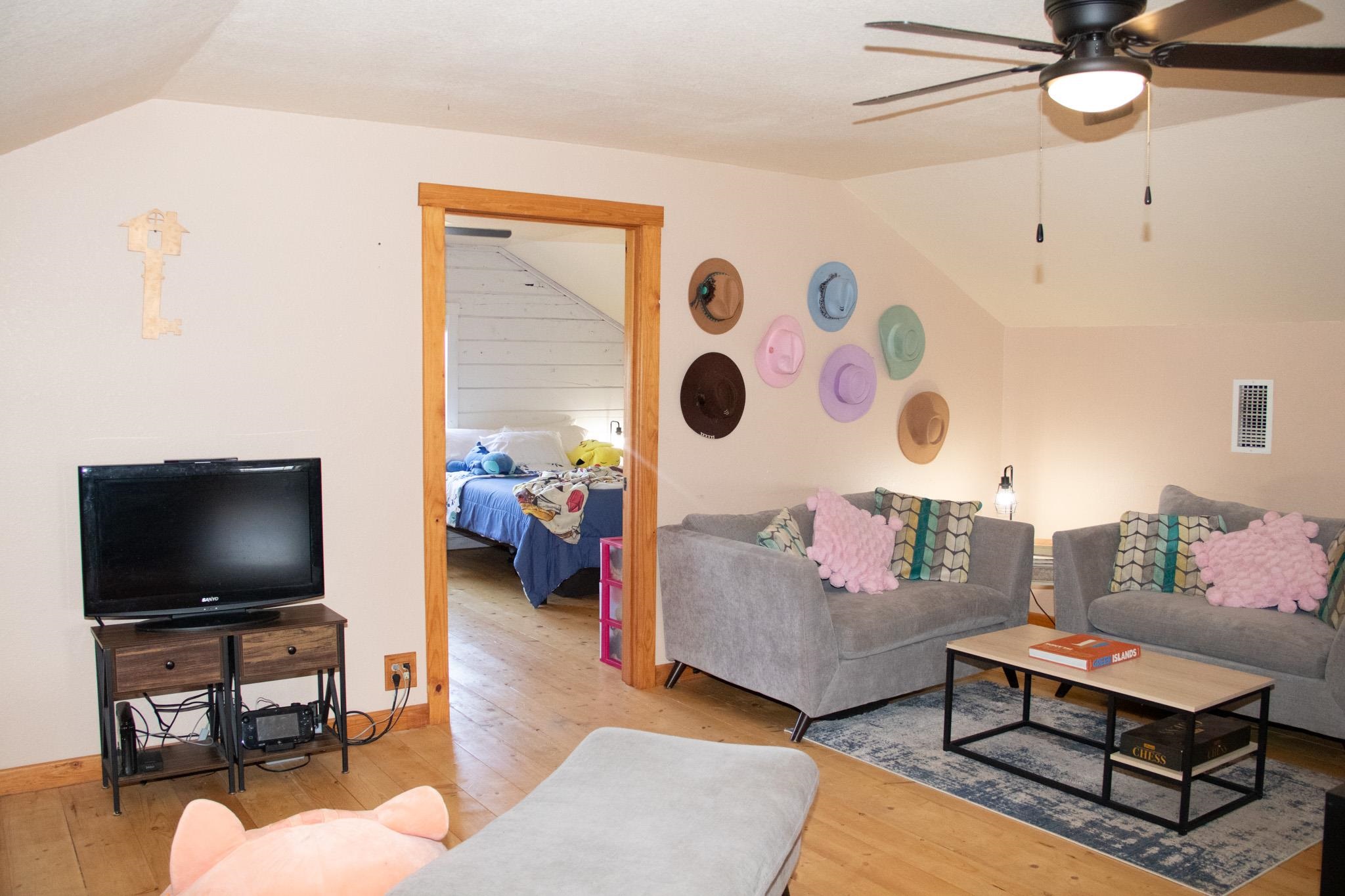 4770 Highway 9 Property Photo 17
