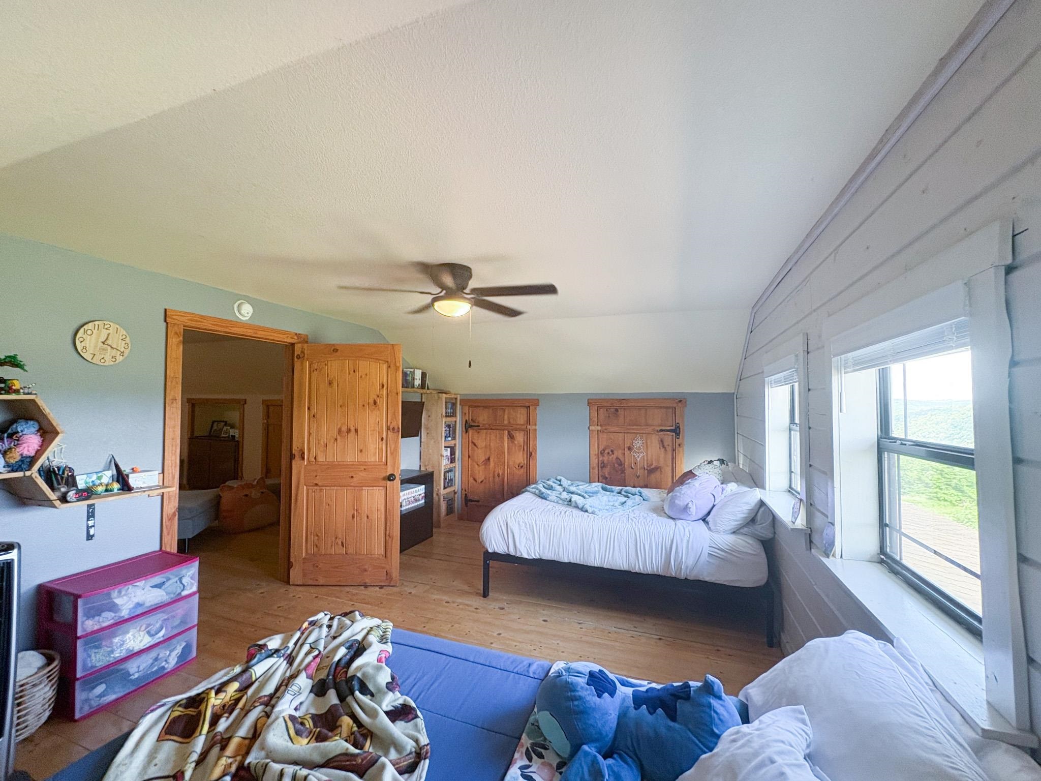 4770 Highway 9 Property Photo 18