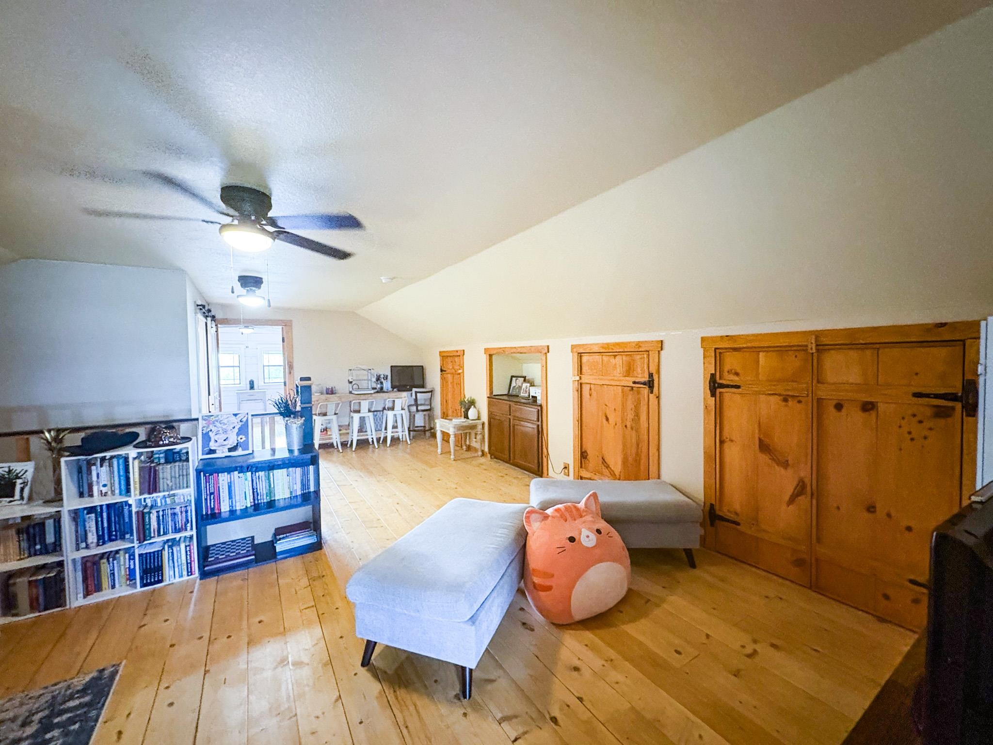 4770 Highway 9 Property Photo 20