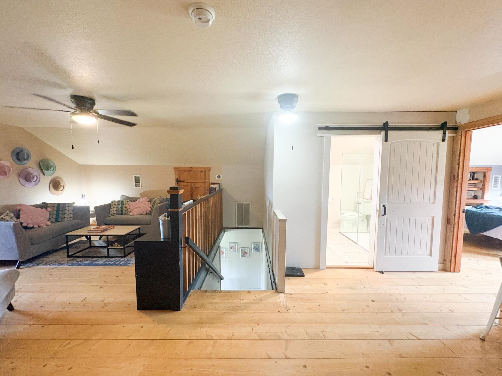 4770 Highway 9 Property Photo 21