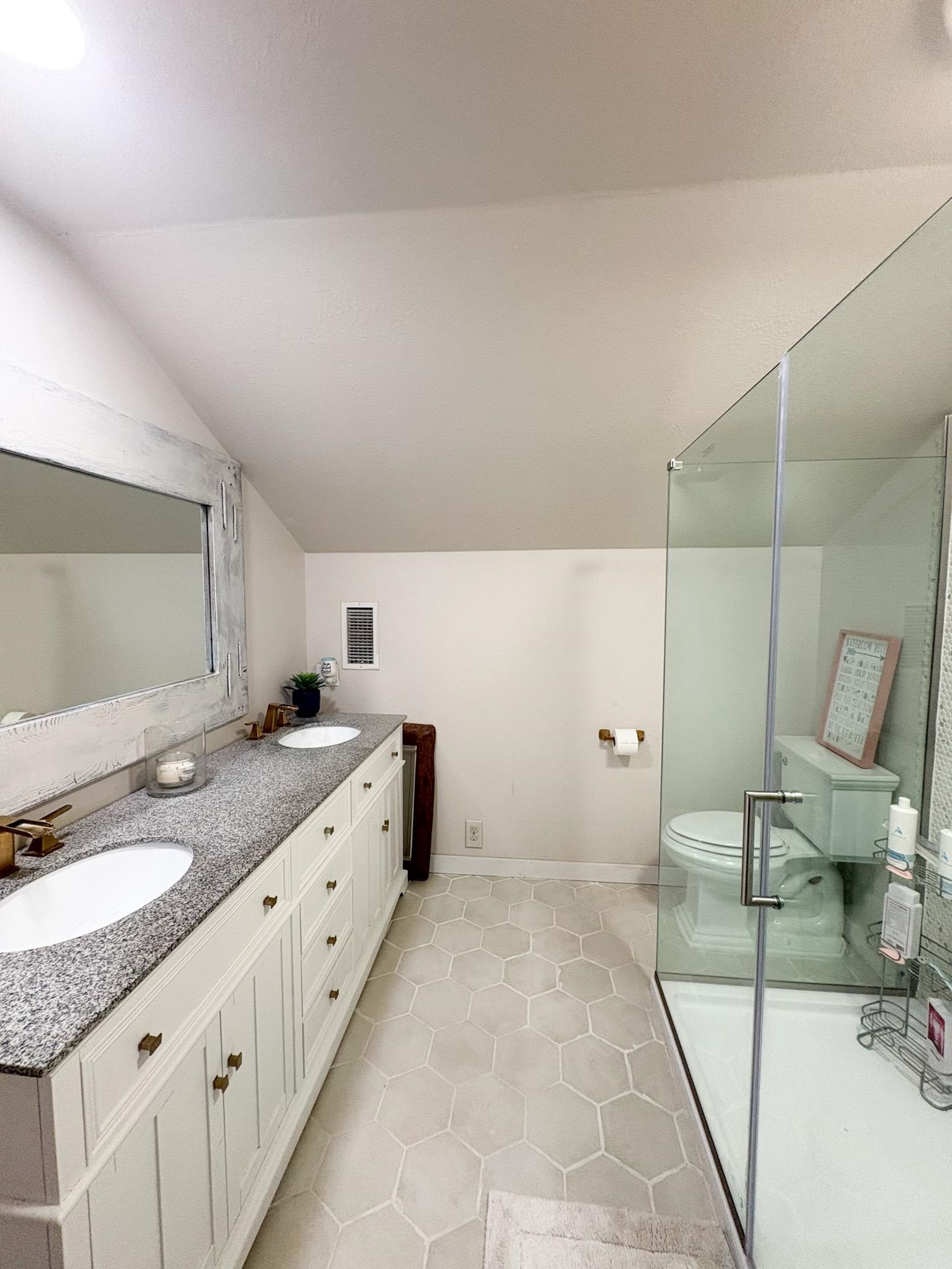 4770 Highway 9 Property Photo 22