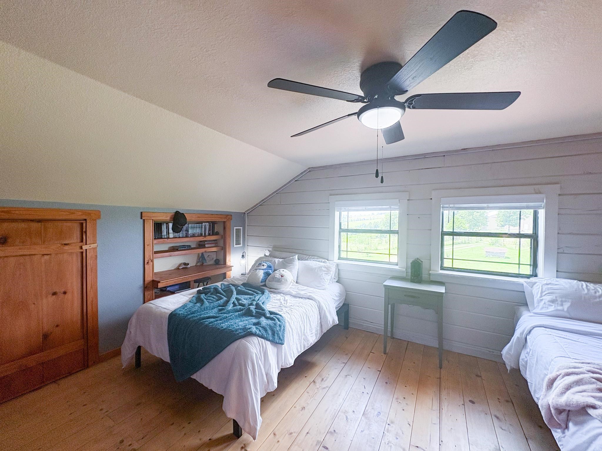 4770 Highway 9 Property Photo 23