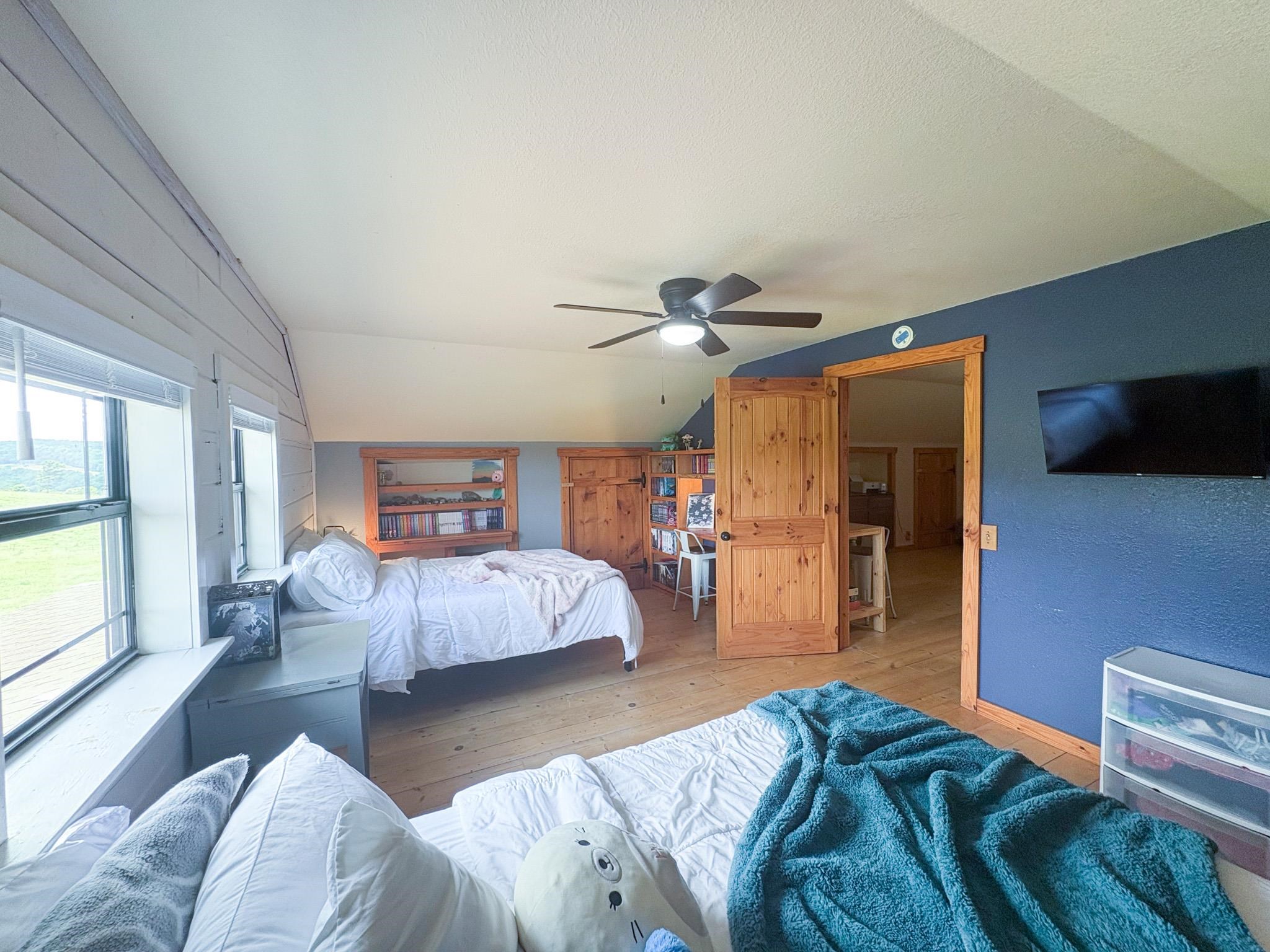 4770 Highway 9 Property Photo 24