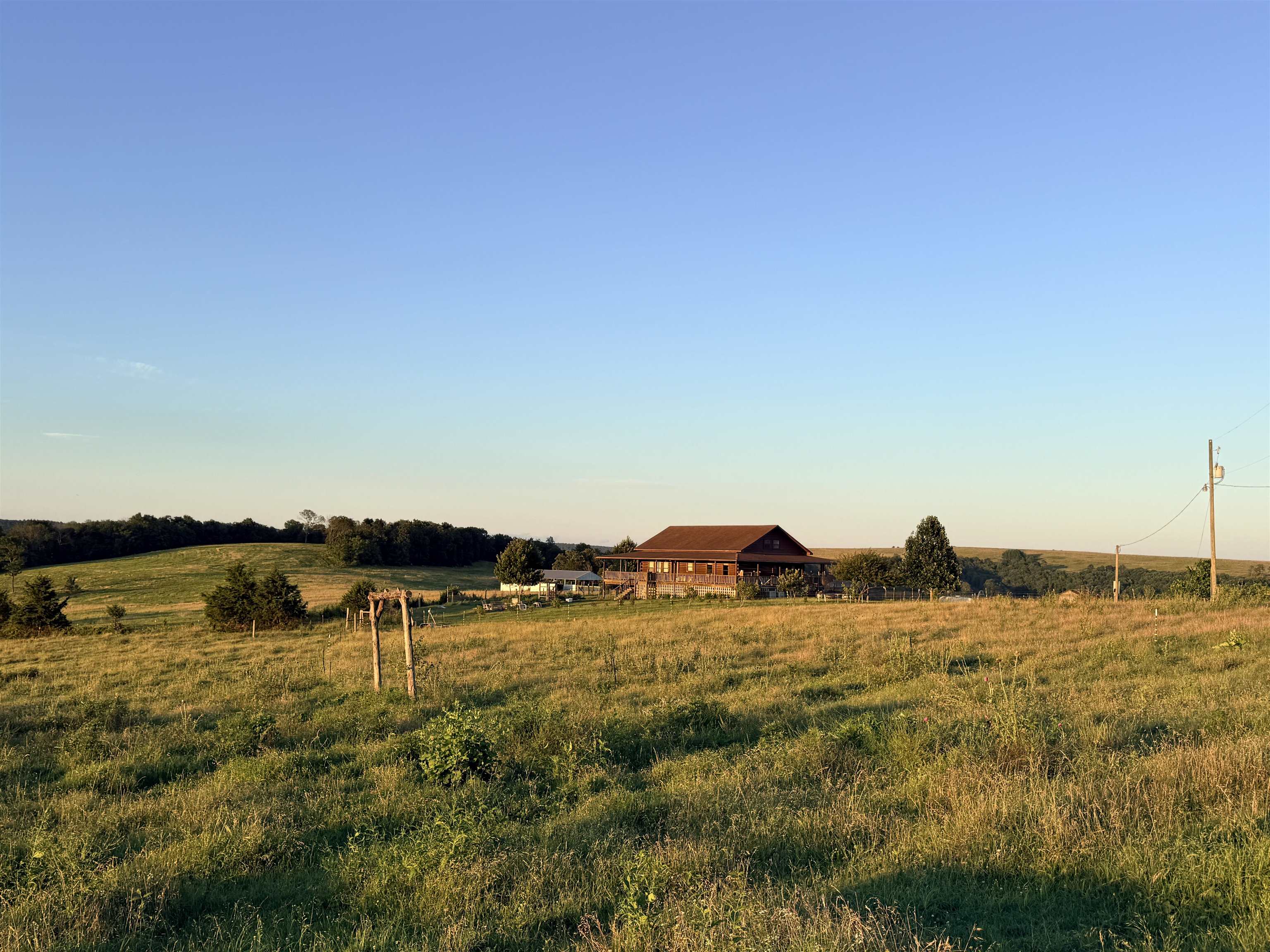 4770 Highway 9 Property Photo 25