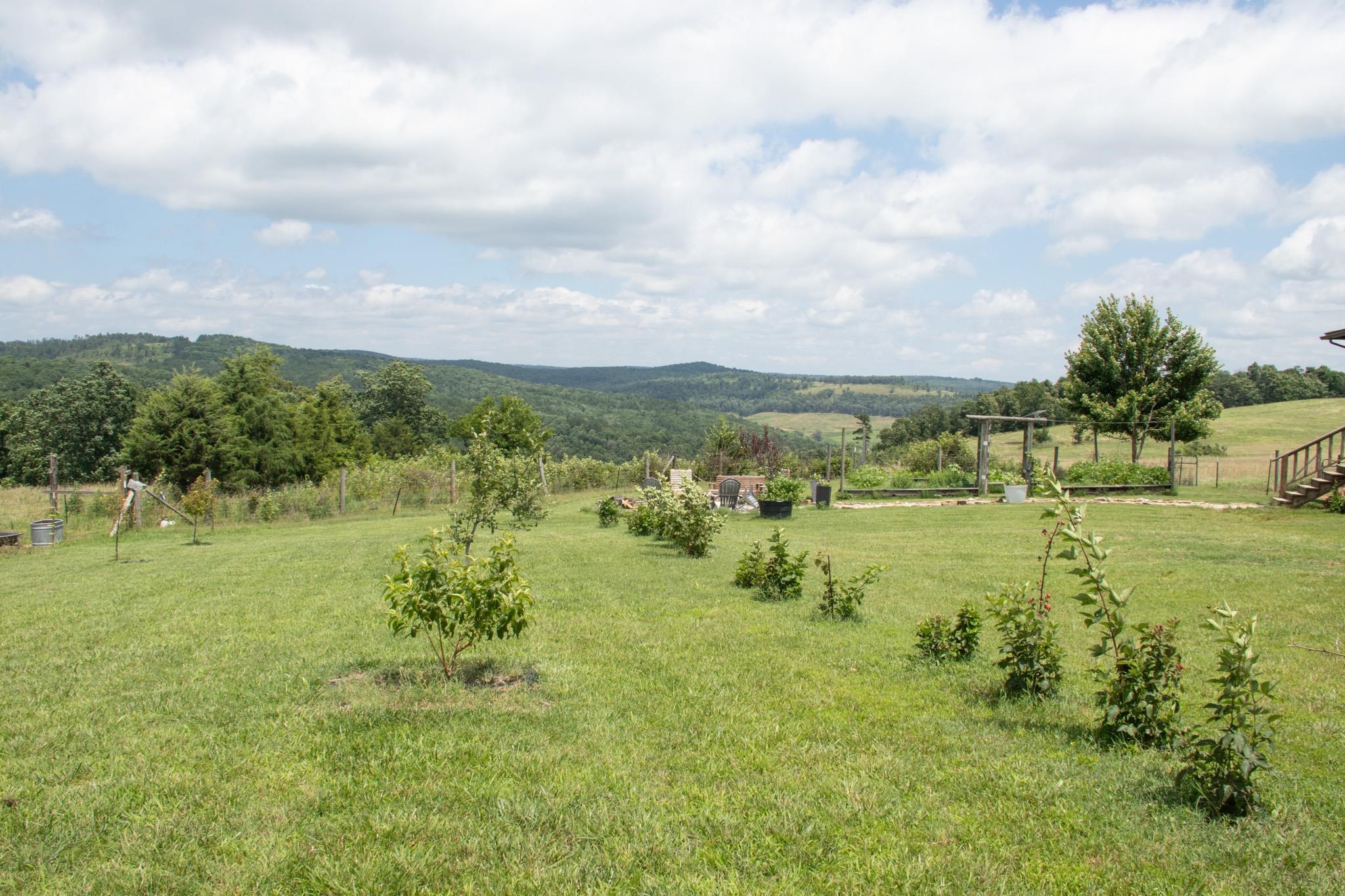 4770 Highway 9 Property Photo 28