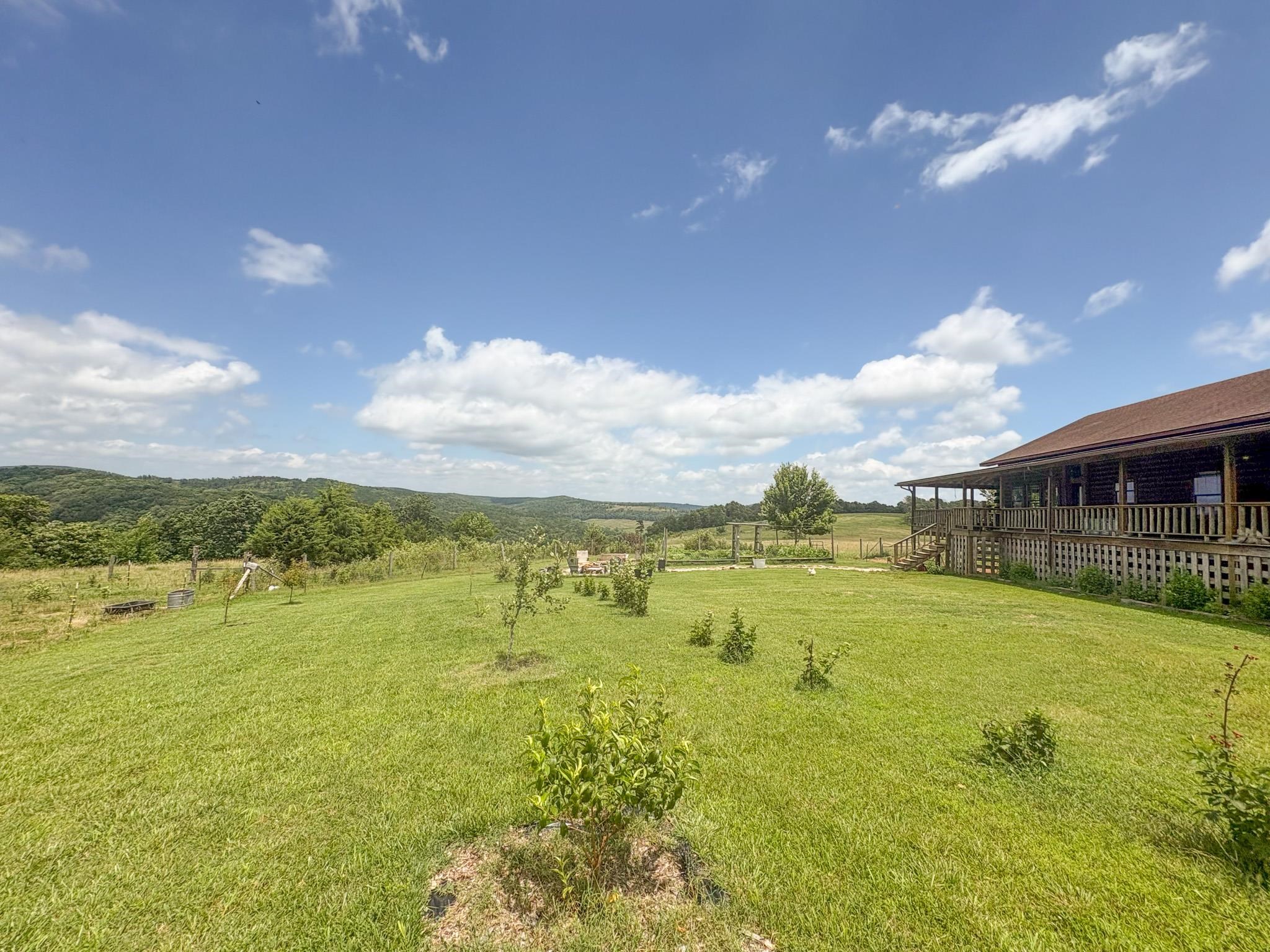 4770 Highway 9 Property Photo 30