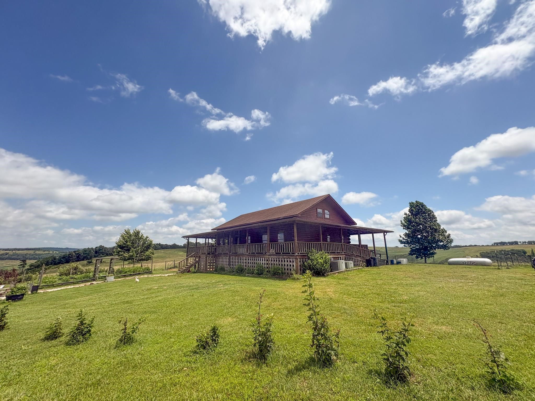 4770 Highway 9 Property Photo 31
