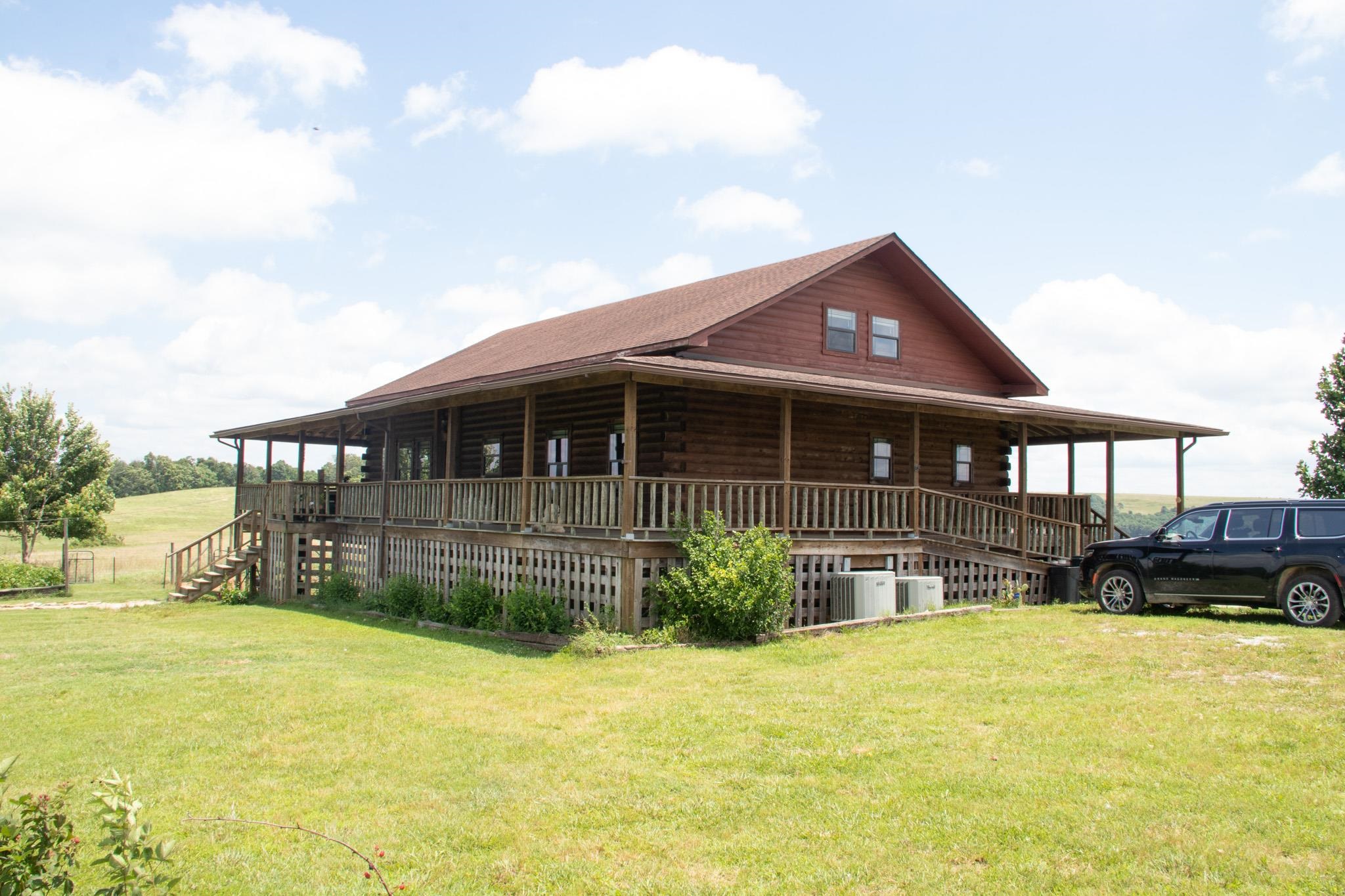 4770 Highway 9 Property Photo 32
