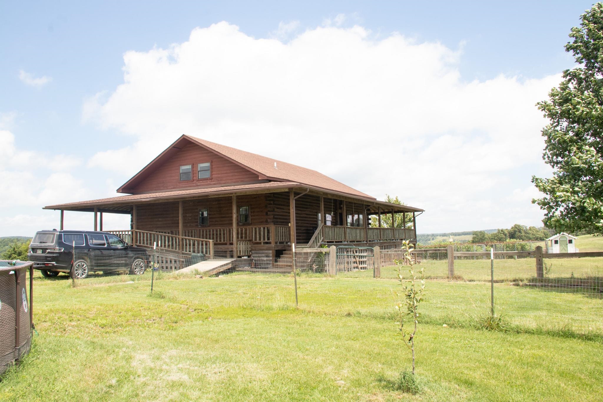 4770 Highway 9 Property Photo 33