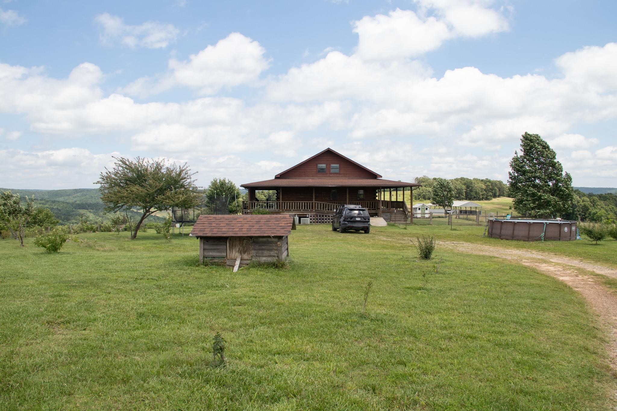 4770 Highway 9 Property Photo 34
