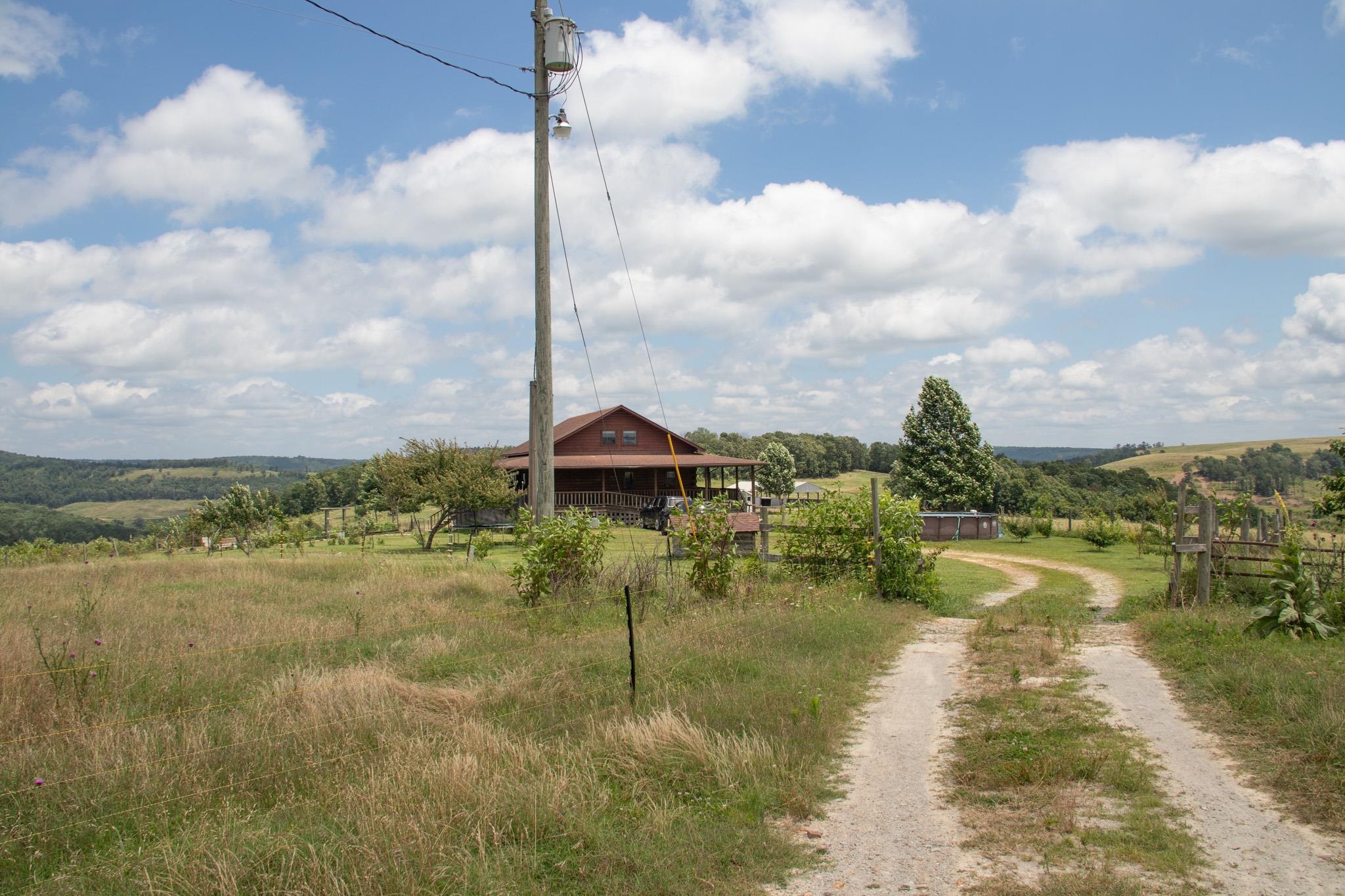 4770 Highway 9 Property Photo 35