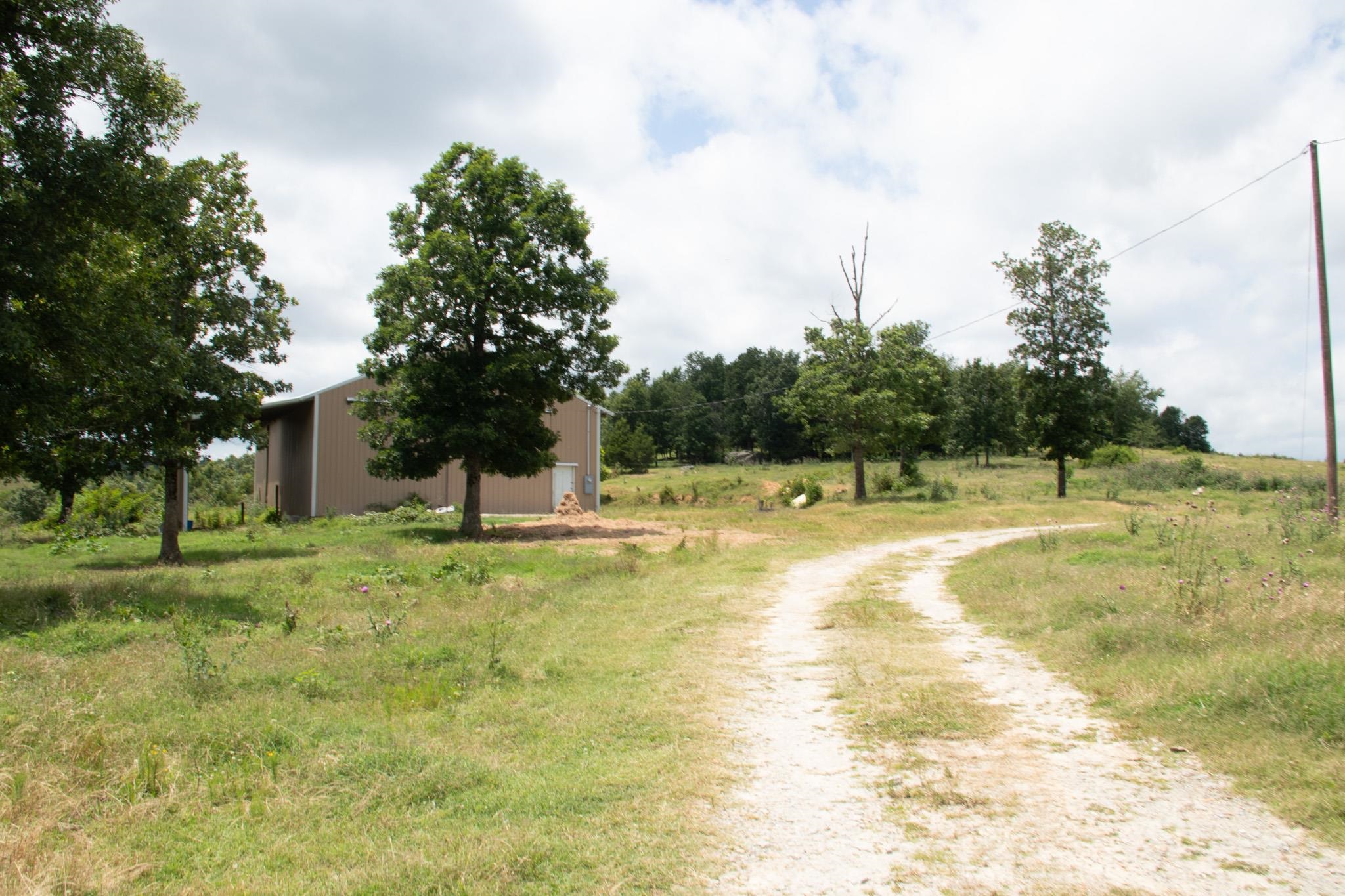 4770 Highway 9 Property Photo 36