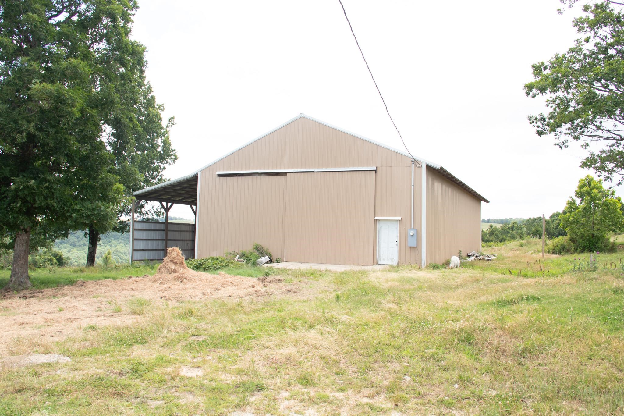 4770 Highway 9 Property Photo 37