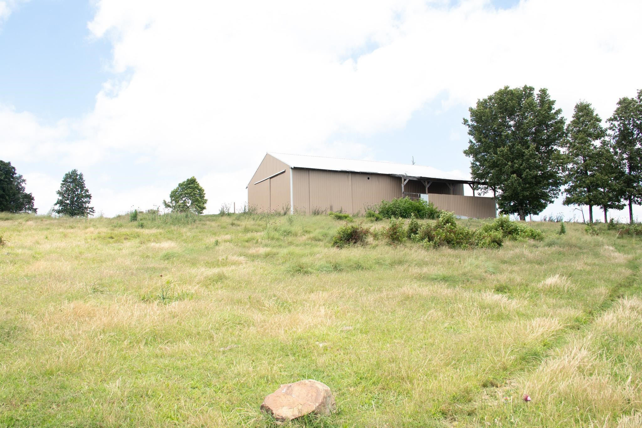 4770 Highway 9 Property Photo 38
