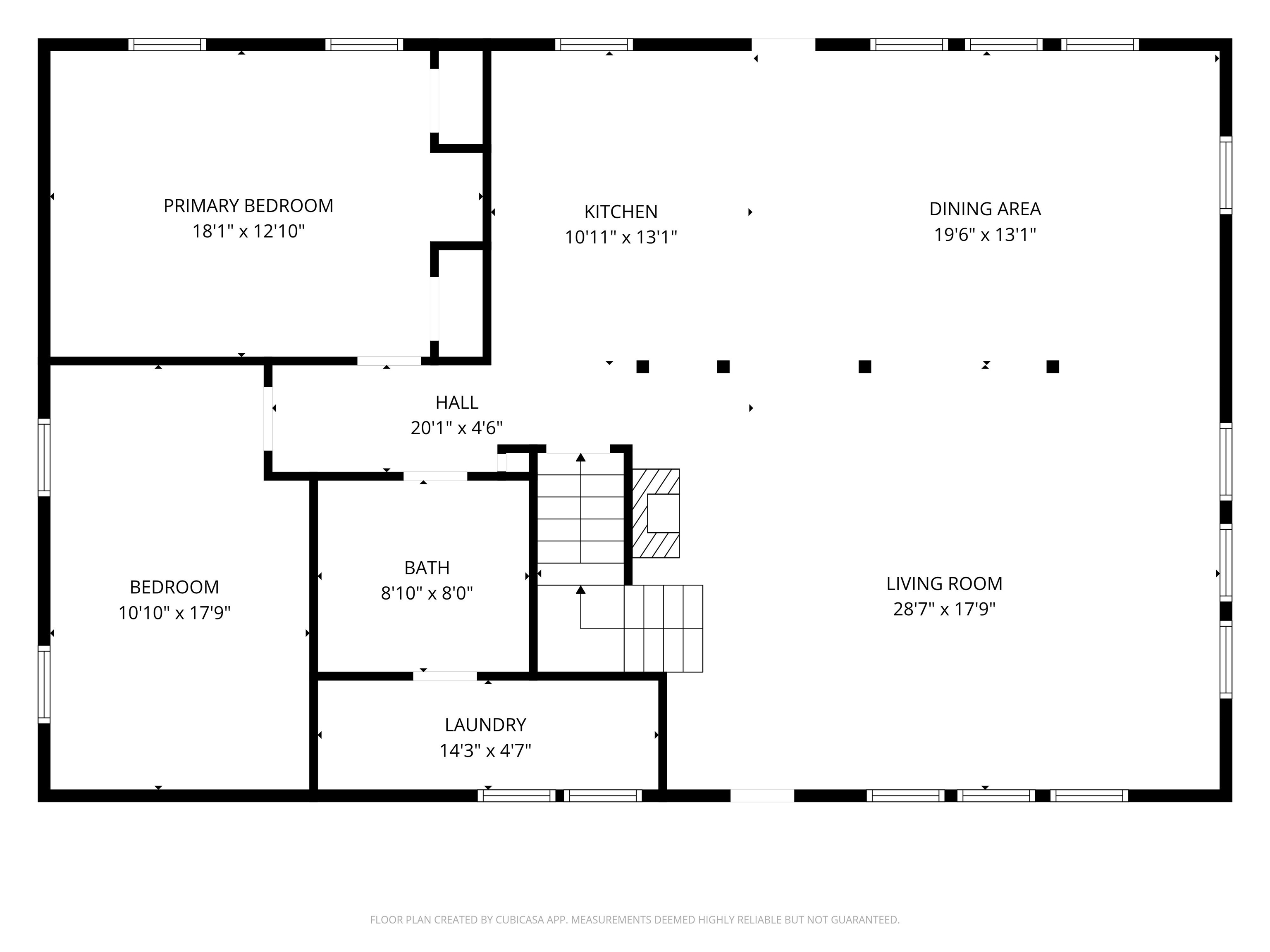 4770 Highway 9 Property Photo 44