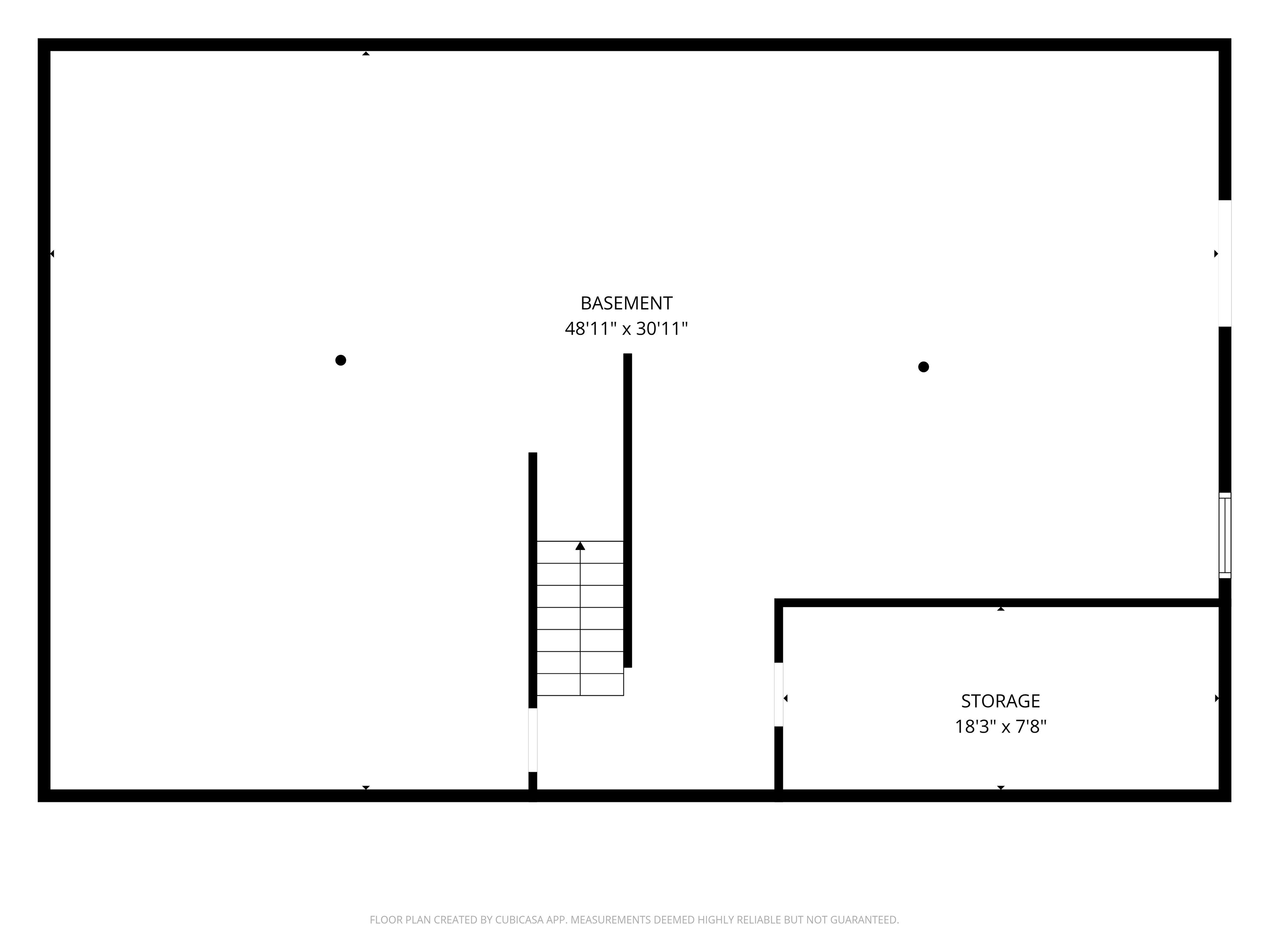 4770 Highway 9 Property Photo 46