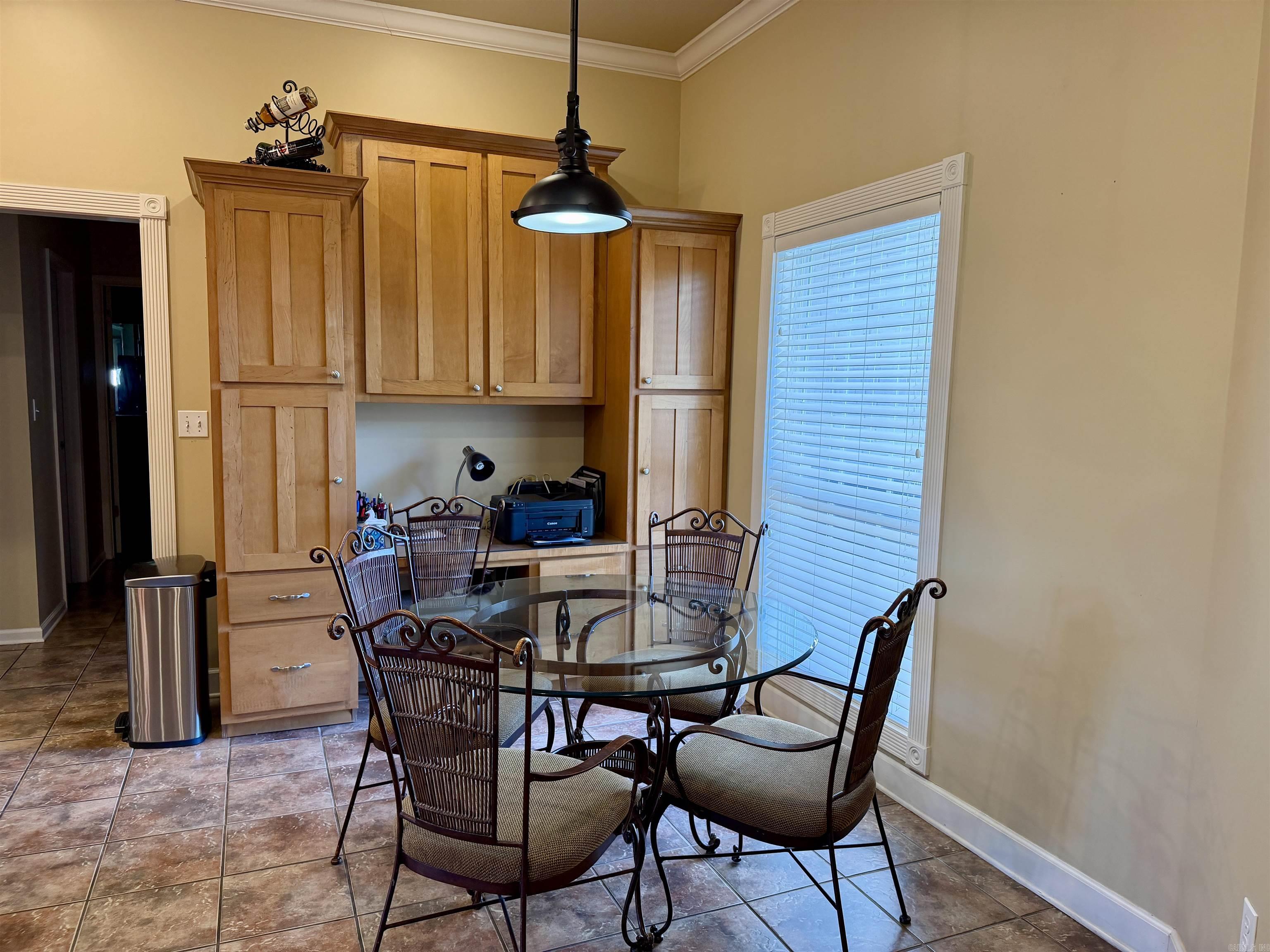 3 Victor Drive Property Photo 14