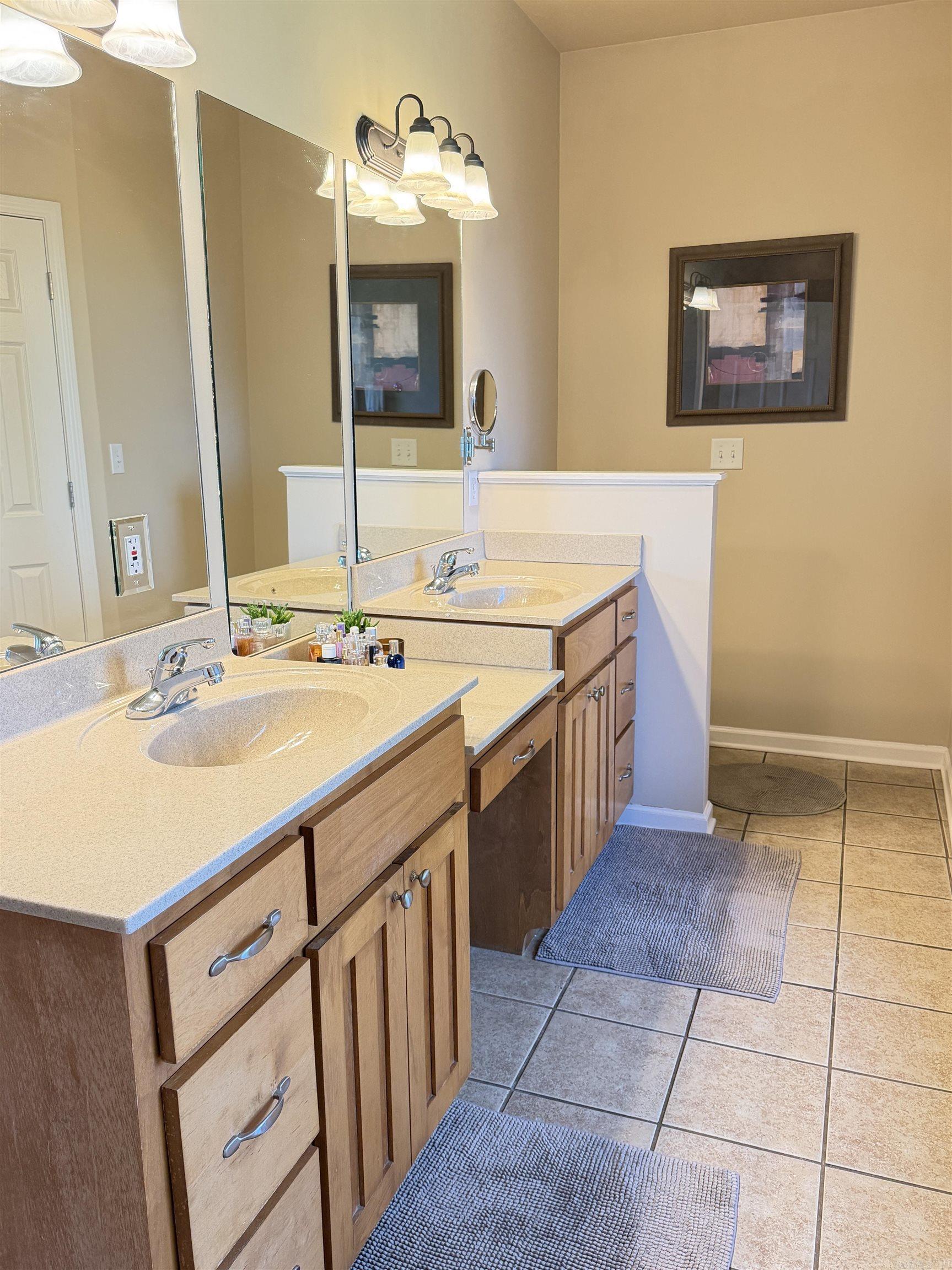 3 Victor Drive Property Photo 18