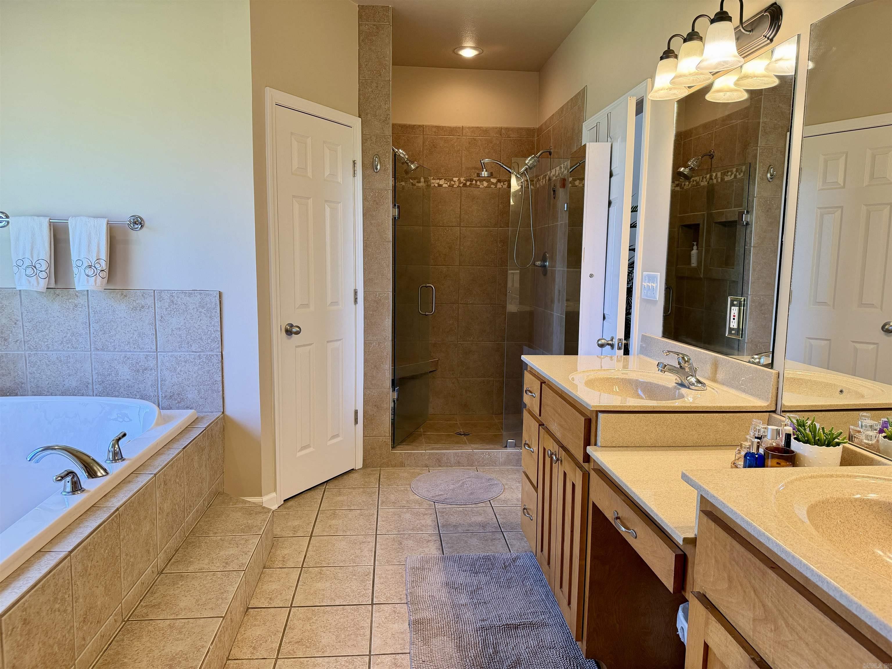 3 Victor Drive Property Photo 19