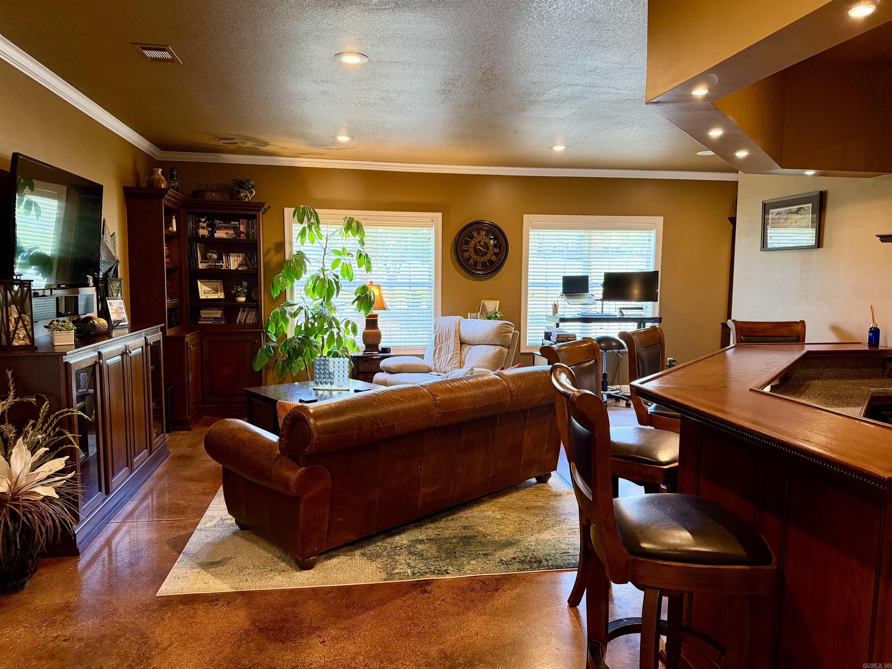 3 Victor Drive Property Photo 21
